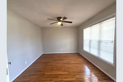 3409 Black Tower Court, Fayetteville, NC 28306 - Photo 10