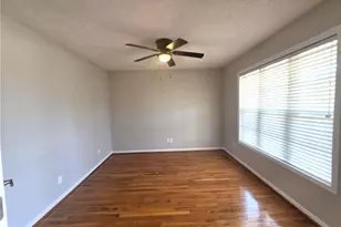 3409 Black Tower Ct, Fayetteville, NC 28306 - Photo 10