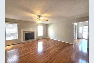 3409 Black Tower Court, Fayetteville, NC 28306 - Photo 18