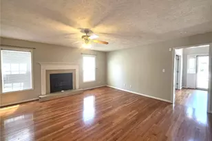 3409 Black Tower Ct, Fayetteville, NC 28306 - Photo 18