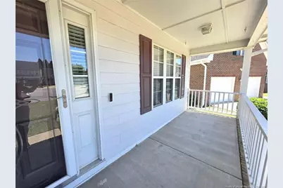3409 Black Tower Court, Fayetteville, NC 28306 - Photo 6