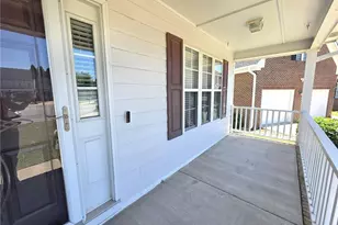 3409 Black Tower Ct, Fayetteville, NC 28306 - Photo 6