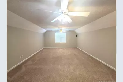 3409 Black Tower Court, Fayetteville, NC 28306 - Photo 44