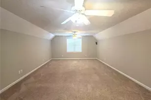 3409 Black Tower Ct, Fayetteville, NC 28306 - Photo 44