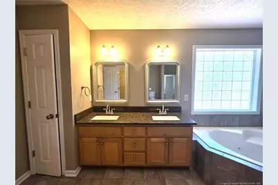 3409 Black Tower Court, Fayetteville, NC 28306 - Photo 36