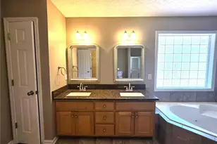 3409 Black Tower Ct, Fayetteville, NC 28306 - Photo 36