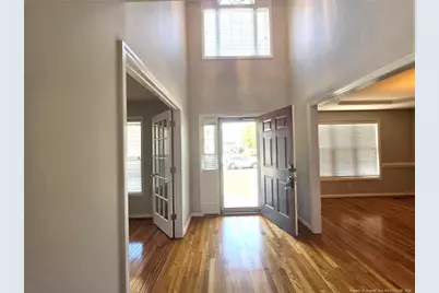 3409 Black Tower Court, Fayetteville, NC 28306 - Photo 14