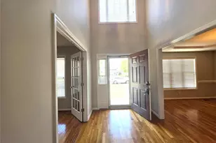 3409 Black Tower Ct, Fayetteville, NC 28306 - Photo 14