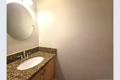 3409 Black Tower Court, Fayetteville, NC 28306 - Photo 30