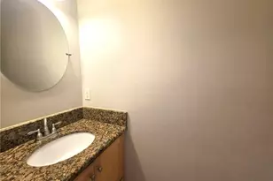 3409 Black Tower Ct, Fayetteville, NC 28306 - Photo 30