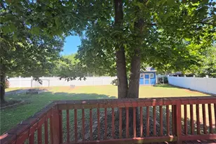 3409 Black Tower Ct, Fayetteville, NC 28306 - Photo 28