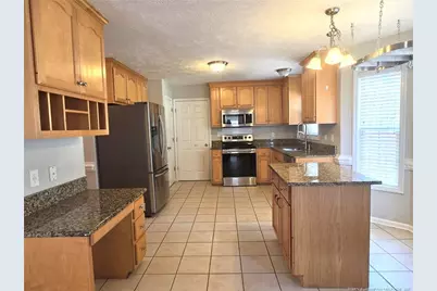 3409 Black Tower Court, Fayetteville, NC 28306 - Photo 20