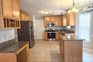 3409 Black Tower Ct, Fayetteville, NC 28306 - Photo 20