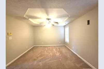 3409 Black Tower Court, Fayetteville, NC 28306 - Photo 34