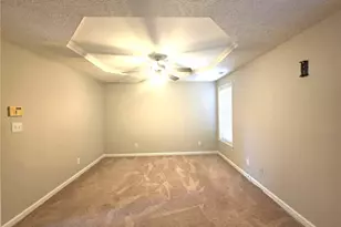 3409 Black Tower Ct, Fayetteville, NC 28306 - Photo 34
