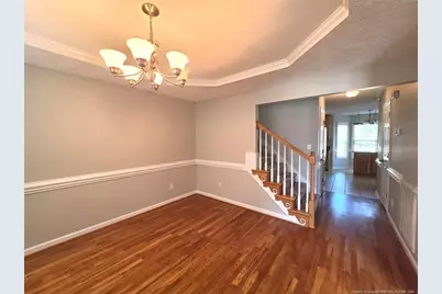 3409 Black Tower Court, Fayetteville, NC 28306 - Photo 12