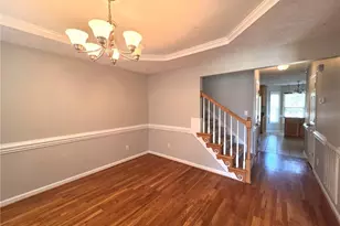 3409 Black Tower Ct, Fayetteville, NC 28306 - Photo 12