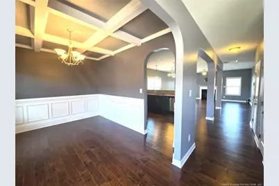 3110 Soacha Court, Fayetteville, NC 28306 - Photo 8