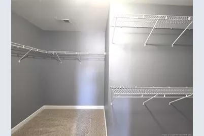3110 Soacha Court, Fayetteville, NC 28306 - Photo 28