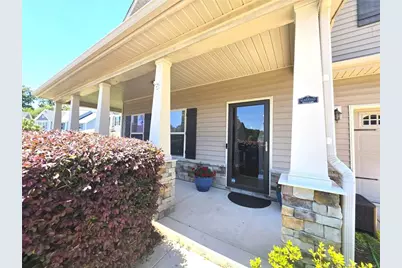 3110 Soacha Court, Fayetteville, NC 28306 - Photo 4