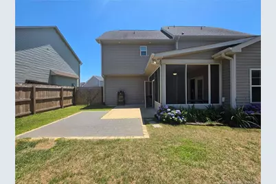 3110 Soacha Court, Fayetteville, NC 28306 - Photo 20