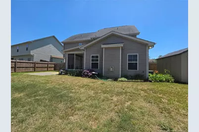 3110 Soacha Court, Fayetteville, NC 28306 - Photo 22