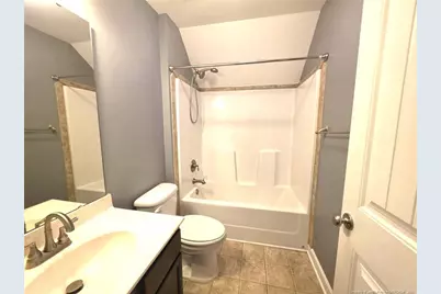 3110 Soacha Court, Fayetteville, NC 28306 - Photo 46