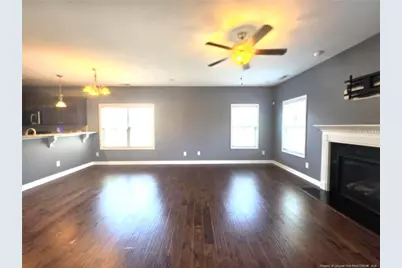 3110 Soacha Court, Fayetteville, NC 28306 - Photo 16