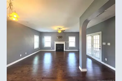 3110 Soacha Court, Fayetteville, NC 28306 - Photo 14