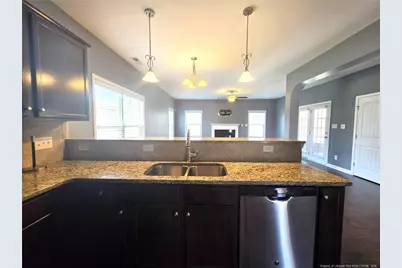 3110 Soacha Court, Fayetteville, NC 28306 - Photo 12