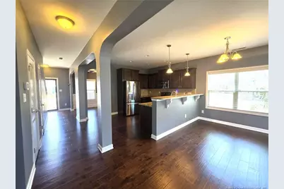 3110 Soacha Court, Fayetteville, NC 28306 - Photo 24