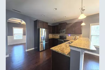 3110 Soacha Court, Fayetteville, NC 28306 - Photo 10