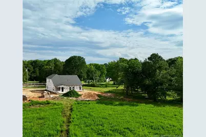 6625 River Road, Fuquay Varina, NC 27526 - Photo 6