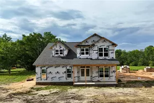 6625 River Rd, Fuquay Varina, NC 27526 - Photo 6