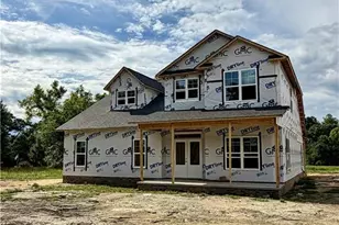 6625 River Rd, Fuquay Varina, NC 27526 - Photo 8