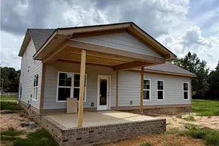 6625 River Rd, Fuquay Varina, NC 27526 - Photo 4