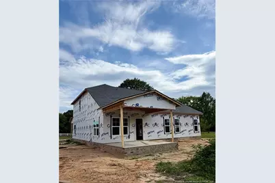 6625 River Road, Fuquay Varina, NC 27526 - Photo 4
