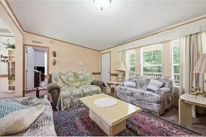 1427 Cherokee Trail, Sanford, NC 27332 - Photo 6