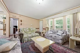1427 Cherokee Trail, Sanford, NC 27332 - Photo 6