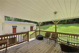 1427 Cherokee Trail, Sanford, NC 27332 - Photo 36
