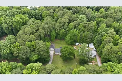 1427 Cherokee Trail, Sanford, NC 27332 - Photo 46