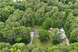 1427 Cherokee Trail, Sanford, NC 27332 - Photo 46
