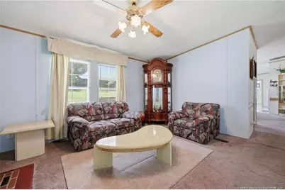 1427 Cherokee Trail, Sanford, NC 27332 - Photo 20
