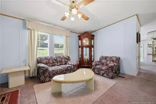 1427 Cherokee Trail, Sanford, NC 27332 - Photo 20
