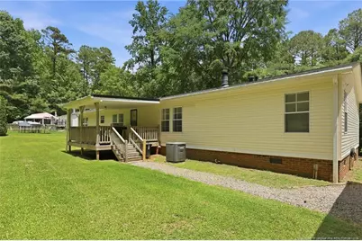 1427 Cherokee Trail, Sanford, NC 27332 - Photo 38