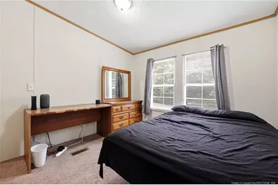 1427 Cherokee Trail, Sanford, NC 27332 - Photo 30