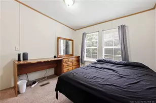 1427 Cherokee Trail, Sanford, NC 27332 - Photo 30