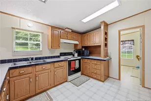1427 Cherokee Trail, Sanford, NC 27332 - Photo 16