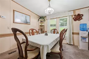 1427 Cherokee Trail, Sanford, NC 27332 - Photo 10