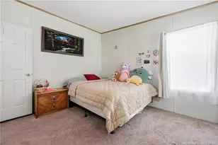 1427 Cherokee Trail, Sanford, NC 27332 - Photo 28
